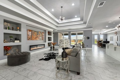Amazing is all you think when you step into this exquisite - photo 25