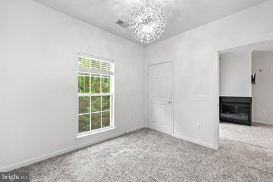 Stunning top-floor 2BR condo with elevator access and serene - photo 25