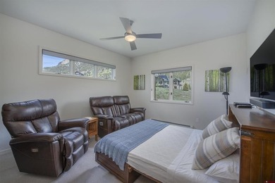 Margaret Dethloff, Bluebird Real Estate, LLC, C:,,: Set within - photo 26