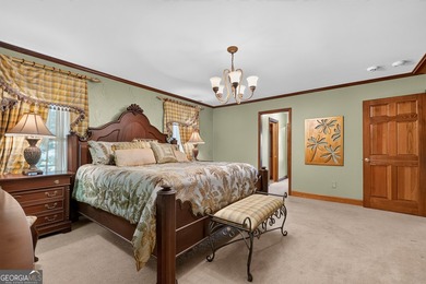 Experience the serenity of mountain living with stunning - photo 26