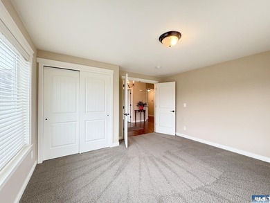 Prepare to be captivated by this stunning property in Agnew - photo 26