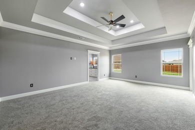 Amazing is all you think when you step into this exquisite - photo 26