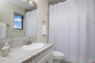Margaret Dethloff, Bluebird Real Estate, LLC, C:,,: Set within - photo 27