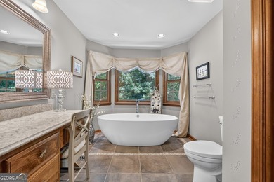 Experience the serenity of mountain living with stunning - photo 27