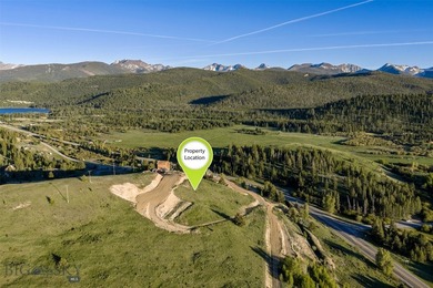 Welcome to your own private retreat. This exceptional 2-acre - photo 7
