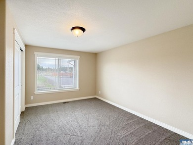 Prepare to be captivated by this stunning property in Agnew - photo 27