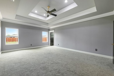 Amazing is all you think when you step into this exquisite - photo 27
