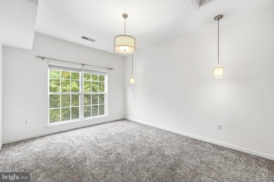 Stunning top-floor 2BR condo with elevator access and serene - photo 27