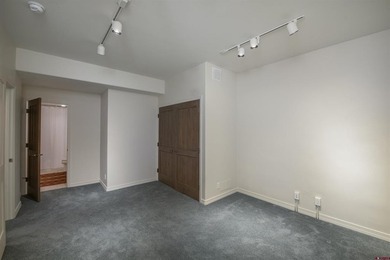 Margaret Dethloff, Bluebird Real Estate, LLC, C:,,: Set within - photo 28