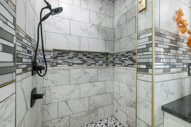 Amazing is all you think when you step into this exquisite - photo 28