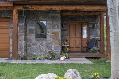Margaret Dethloff, Bluebird Real Estate, LLC, C:,,: Set within - photo 29