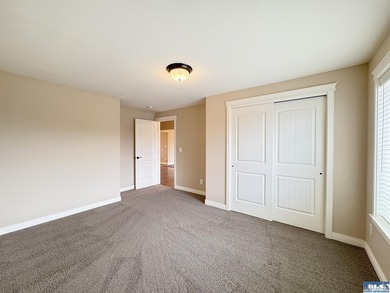 Prepare to be captivated by this stunning property in Agnew - photo 29
