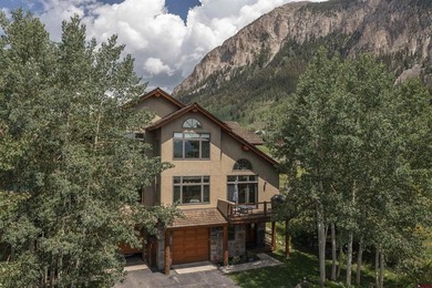 Margaret Dethloff, Bluebird Real Estate, LLC, C:,,: Set within - photo 30