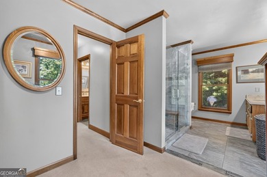 Experience the serenity of mountain living with stunning - photo 30