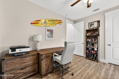 Welcome to life in the highly sought-after SweetBay community! - photo 31