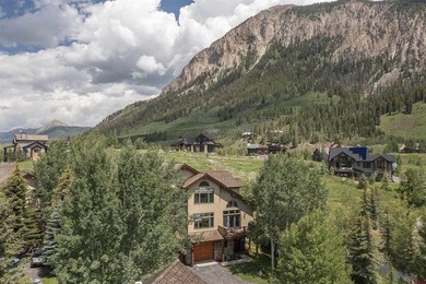 Margaret Dethloff, Bluebird Real Estate, LLC, C:,,: Set within - photo 31