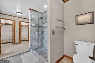 Experience the serenity of mountain living with stunning - photo 31
