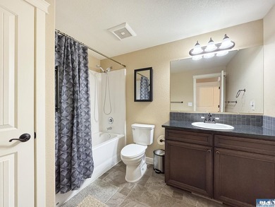 Prepare to be captivated by this stunning property in Agnew - photo 31