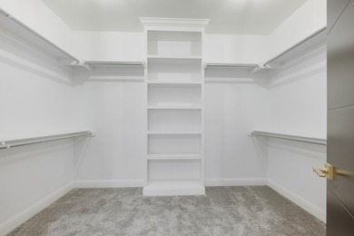 Amazing is all you think when you step into this exquisite - photo 31