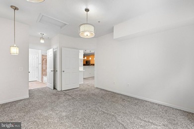 Stunning top-floor 2BR condo with elevator access and serene - photo 31