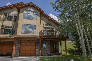 Margaret Dethloff, Bluebird Real Estate, LLC, C:,,: Set within - photo 32
