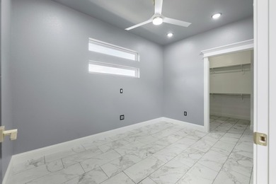 Amazing is all you think when you step into this exquisite - photo 32