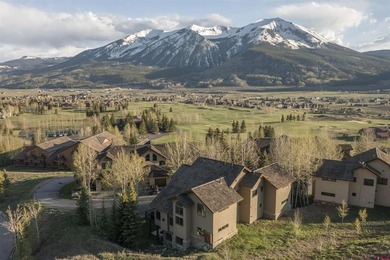 Margaret Dethloff, Bluebird Real Estate, LLC, C:,,: Set within - photo 33