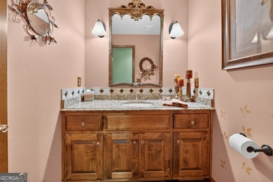 Experience the serenity of mountain living with stunning - photo 33
