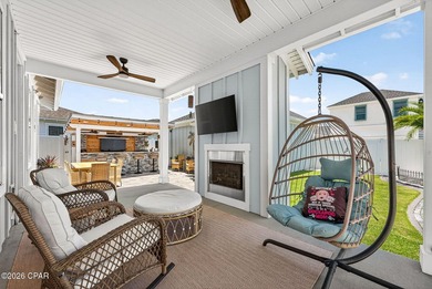 Welcome to life in the highly sought-after SweetBay community! - photo 34