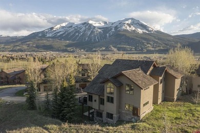 Margaret Dethloff, Bluebird Real Estate, LLC, C:,,: Set within - photo 34