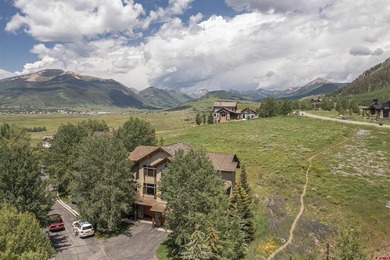 Margaret Dethloff, Bluebird Real Estate, LLC, C:,,: Set within - photo 35
