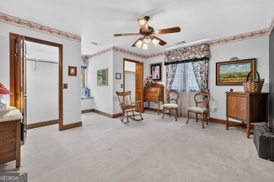 Experience the serenity of mountain living with stunning - photo 35