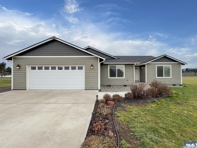 Prepare to be captivated by this stunning property in Agnew - photo 35