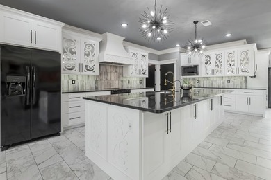Amazing is all you think when you step into this exquisite - photo 35