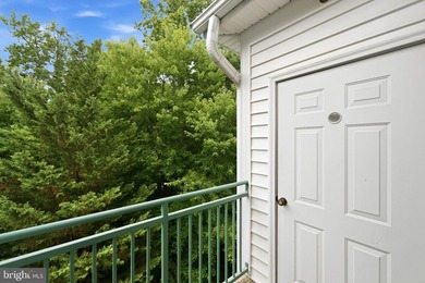Stunning top-floor 2BR condo with elevator access and serene - photo 35