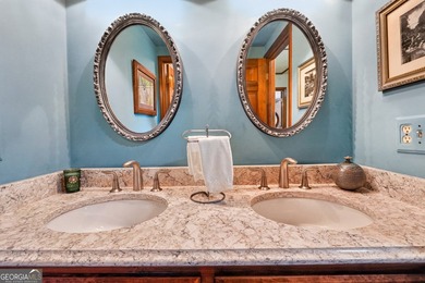Experience the serenity of mountain living with stunning - photo 36