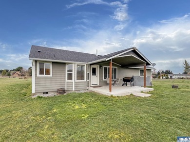 Prepare to be captivated by this stunning property in Agnew - photo 36