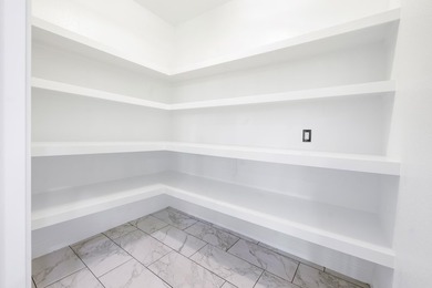 Amazing is all you think when you step into this exquisite - photo 36