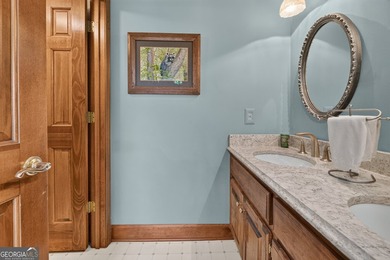 Experience the serenity of mountain living with stunning - photo 37