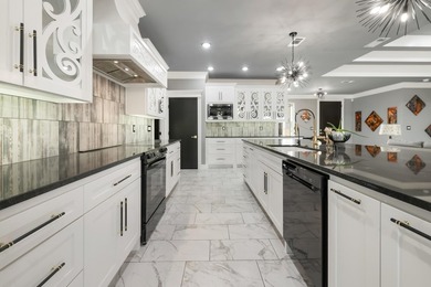 Amazing is all you think when you step into this exquisite - photo 37