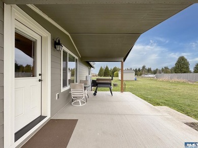Prepare to be captivated by this stunning property in Agnew - photo 39