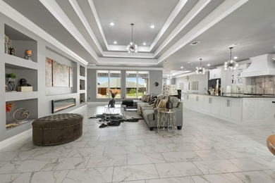 Amazing is all you think when you step into this exquisite - photo 39