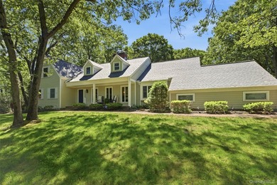 Welcome to this beautifully maintained 4 bedroom, 2 bath - photo 1