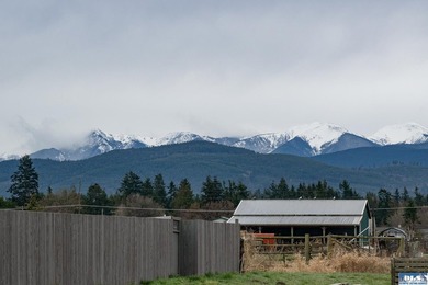 Prepare to be captivated by this stunning property in Agnew - photo 41