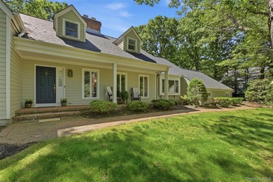 Welcome to this beautifully maintained 4 bedroom, 2 bath - photo 2