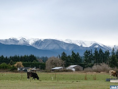 Prepare to be captivated by this stunning property in Agnew - photo 42