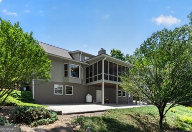 Experience the serenity of mountain living with stunning - photo 43
