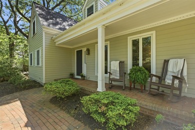 Welcome to this beautifully maintained 4 bedroom, 2 bath - photo 3