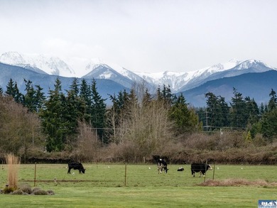 Prepare to be captivated by this stunning property in Agnew - photo 43