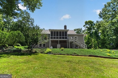 Experience the serenity of mountain living with stunning - photo 44
